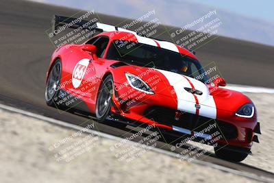 media/Oct-04-2025-Speed Ventures (Sat) [[3f074c1365]]/Orange/Session 3 (Turn 2)/